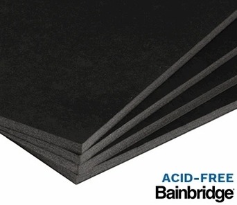 AFB/B4060/16 