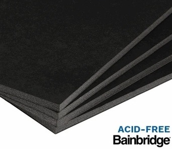AFB/B4896/16