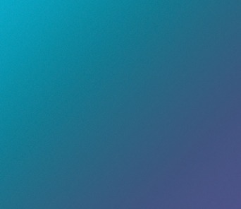 989 Turquoise Lavender Shift Effect