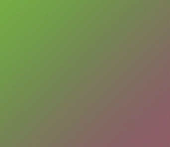 317 Avocado Shift Effect