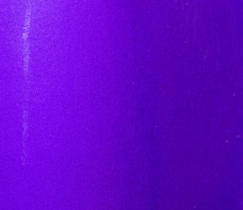 175 Enchanted Violet