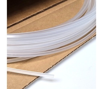 GLASS GUARD (GLAS250)