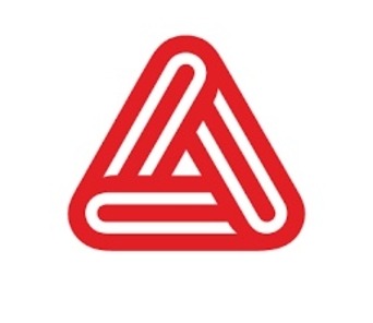 Avery® Jupiter Banners