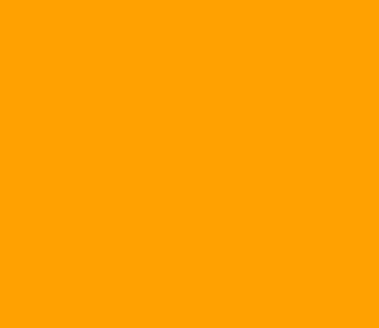 YELLOW ORANGE 015