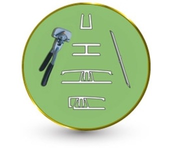 NOTCHER #541 90 DEGREE (NOTCH)