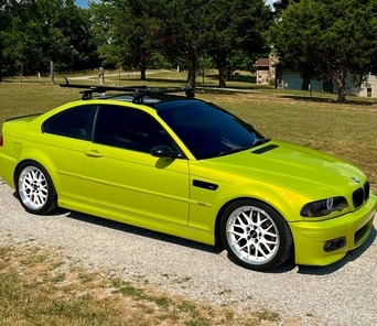 K75409 Gloss Solar Flash