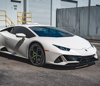 K75539 Matte Siberian Pearl 