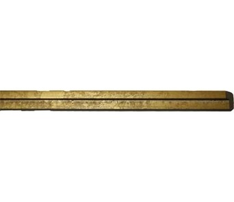 1243