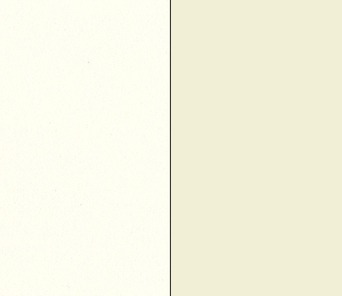 1531