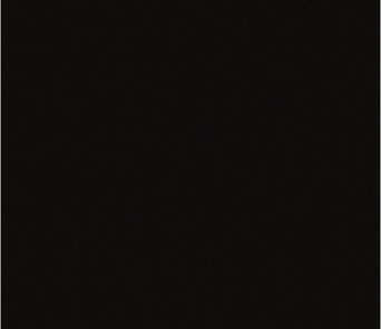 B751