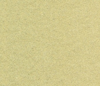 C967