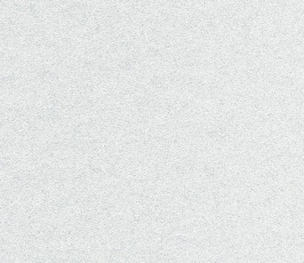C964