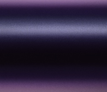 C9961