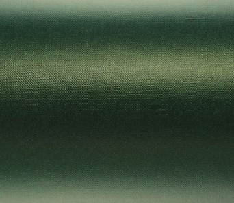 C9962