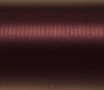 C9965