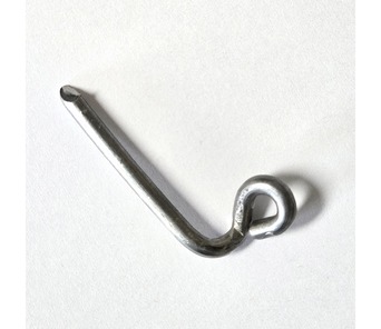 ALUCLIP