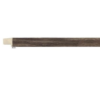 5120