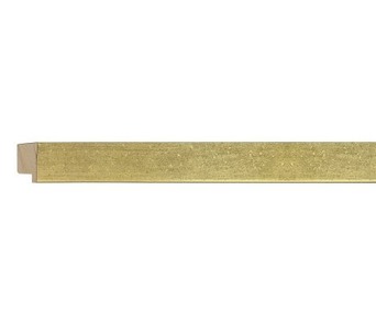 140-7007