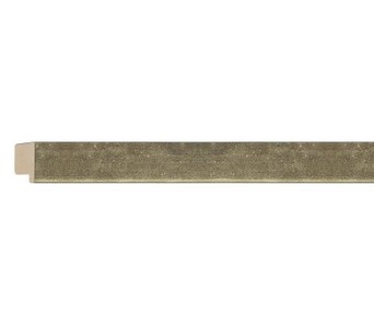 140-7012
