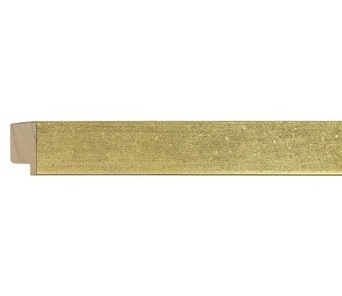 141-7007