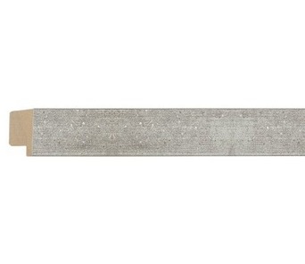 141-7008