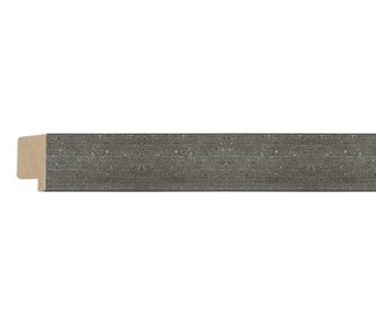 141-7009