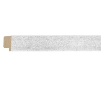 141-7011