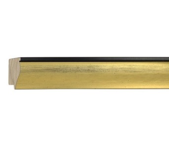 240-7007 