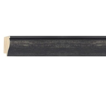 240-7010