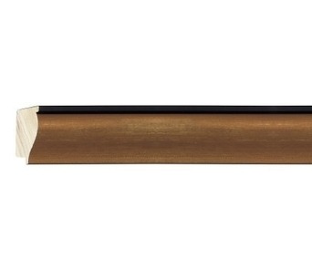 240-7012 