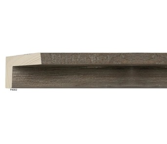 4531