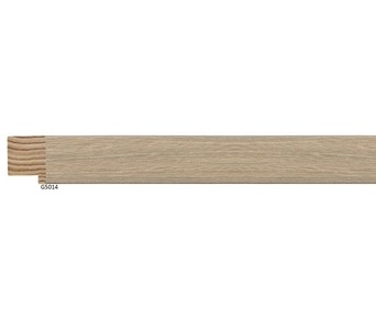 4540