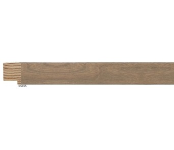 4541