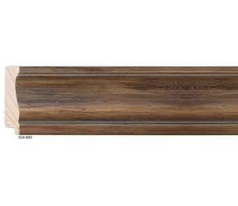 5101