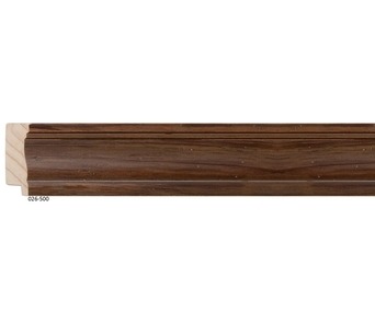 5103