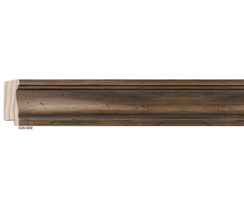 5104
