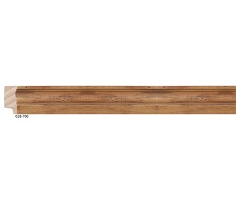5109