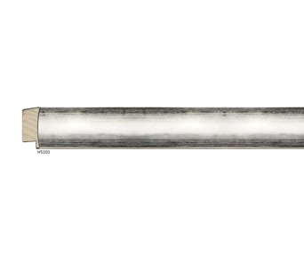 5399