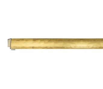 5400