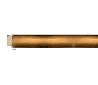 5405