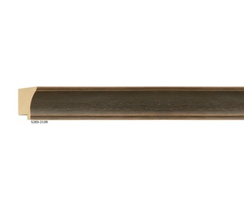 5058