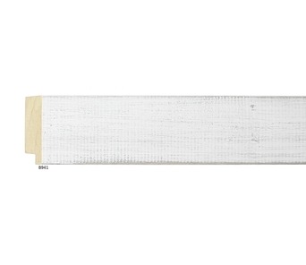 5451