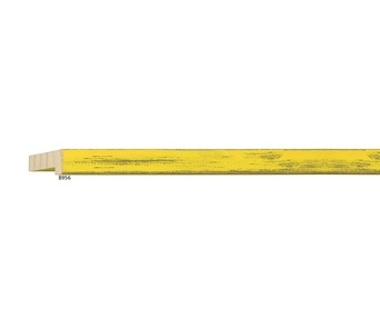5473