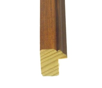 2853