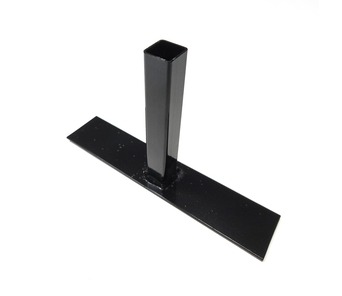 BSFRAMEHOLDER3