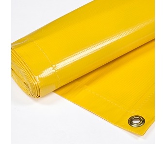 SGRY2X24