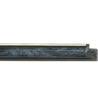 9301