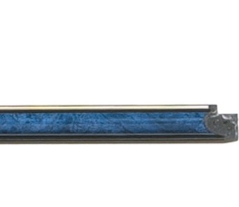 9308
