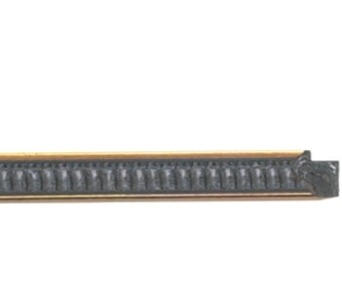 9313
