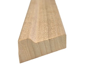 4410
